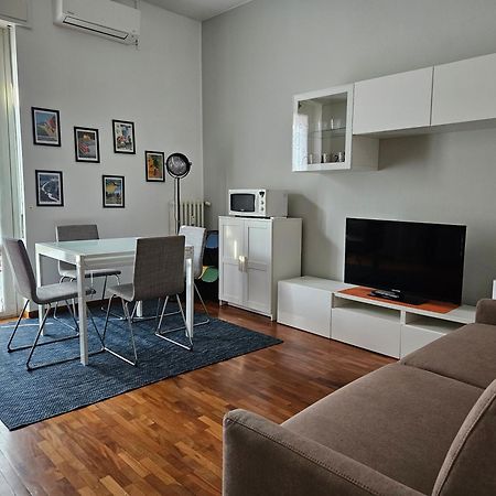 Maison Navigli Milano Ngoại thất bức ảnh