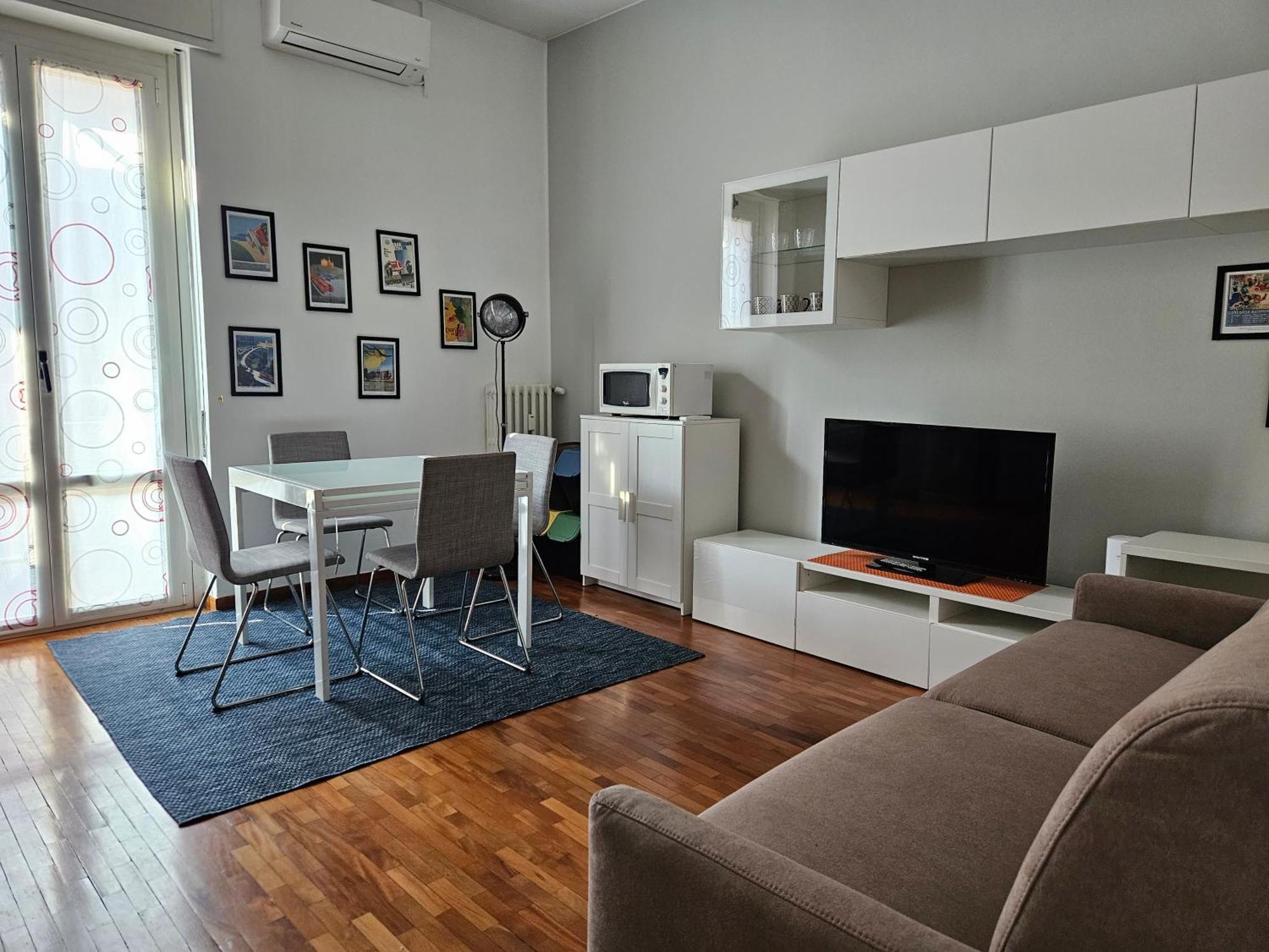 Maison Navigli Milano Ngoại thất bức ảnh