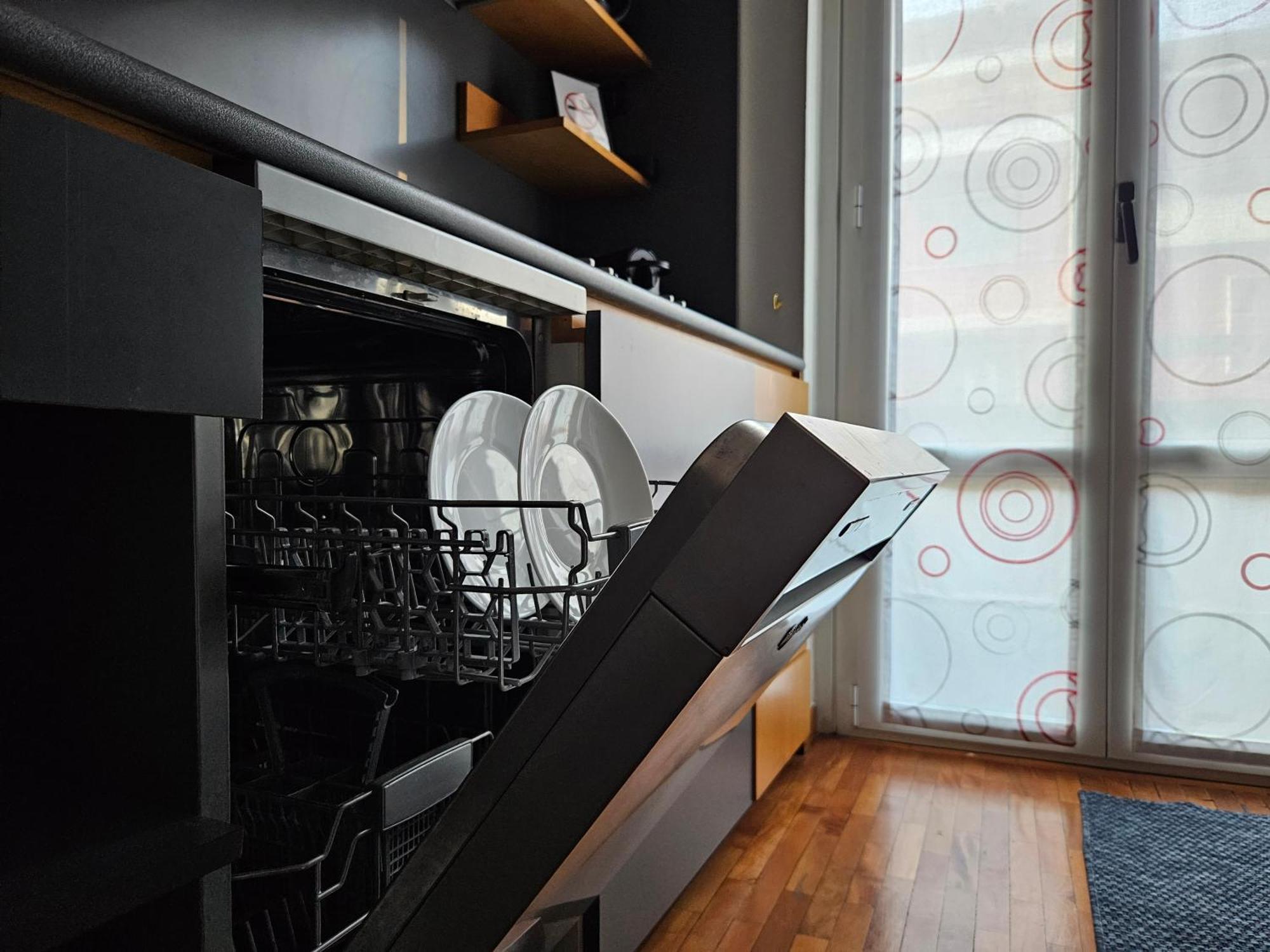 Maison Navigli Milano Ngoại thất bức ảnh
