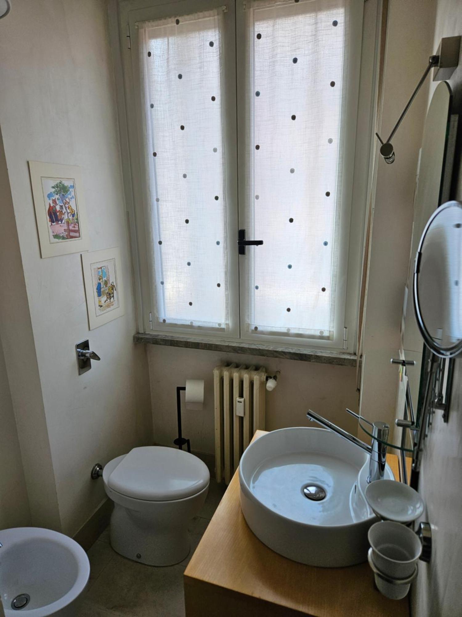Maison Navigli Milano Ngoại thất bức ảnh