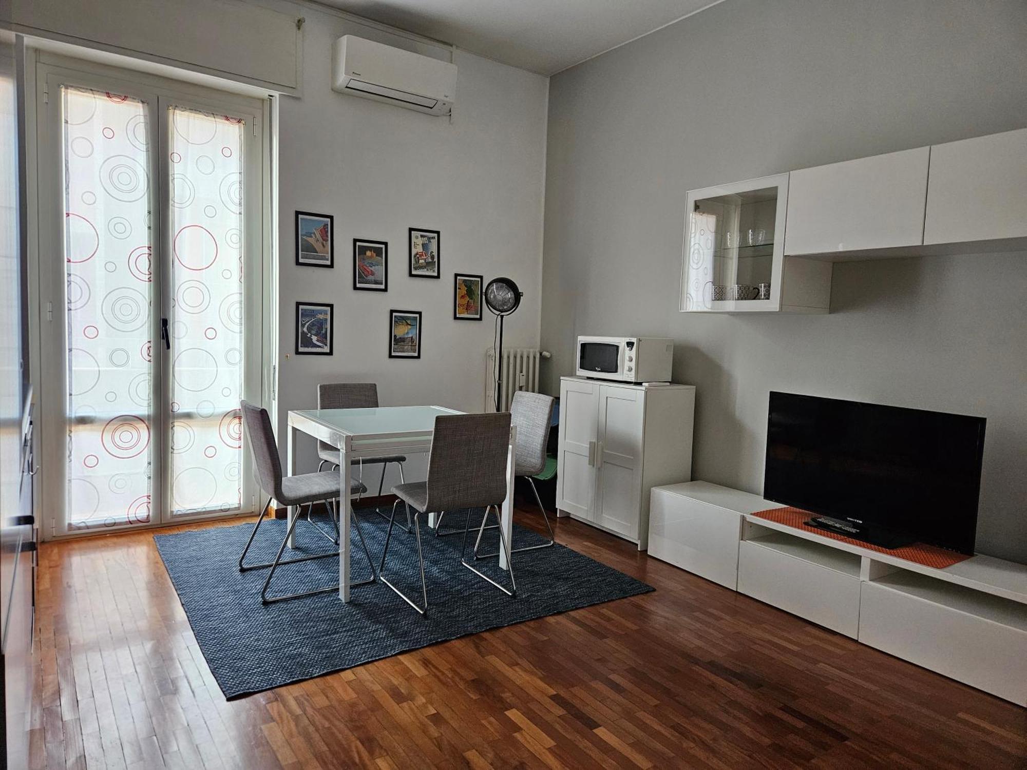 Maison Navigli Milano Ngoại thất bức ảnh