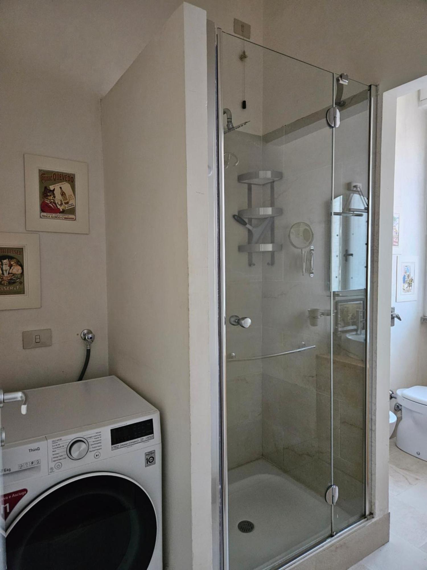 Maison Navigli Milano Ngoại thất bức ảnh
