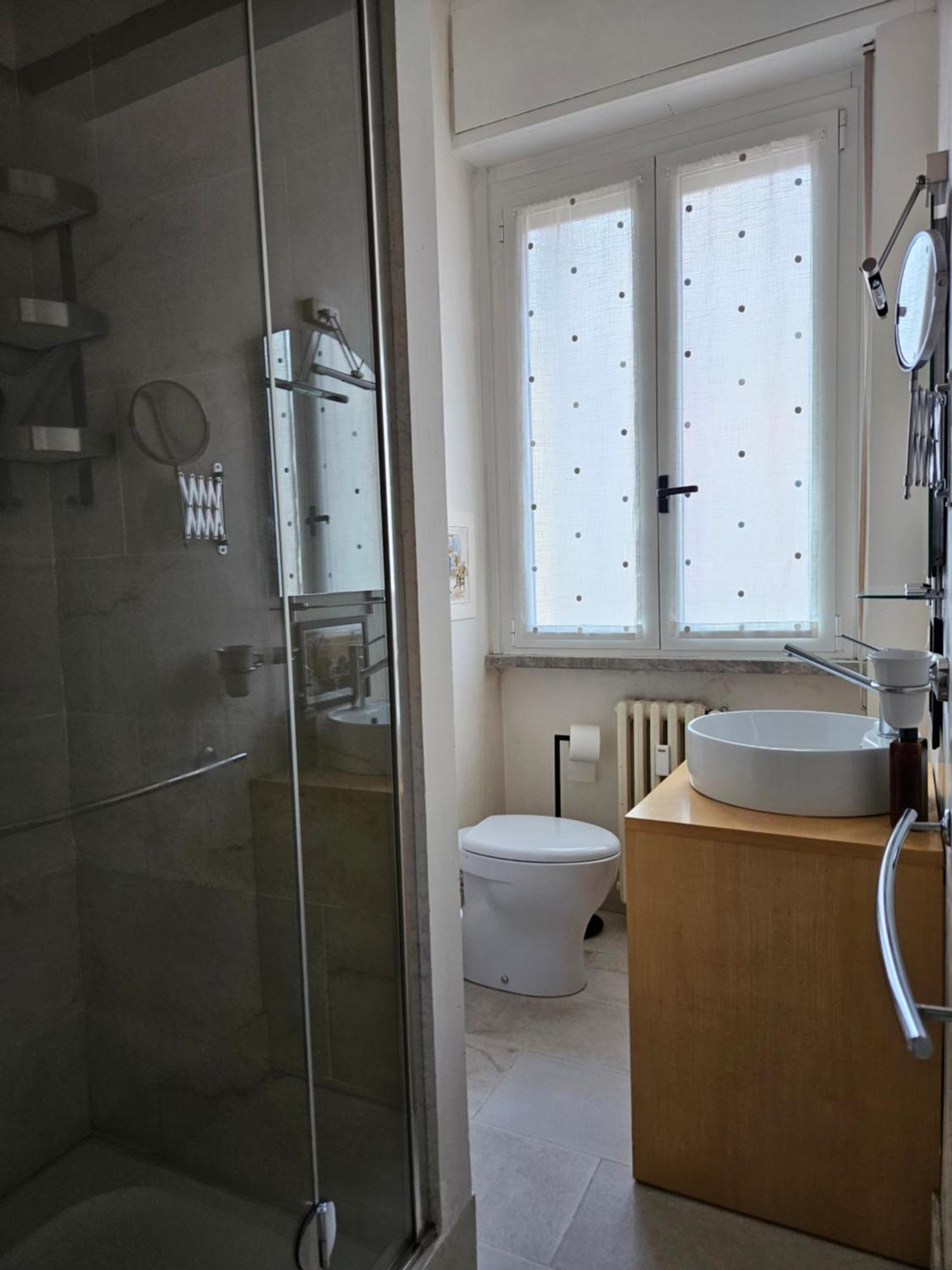 Maison Navigli Milano Ngoại thất bức ảnh